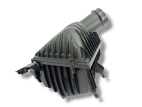 Air filter box MINI MINI CLUBMAN (F54) | BP37681986M87 - Image 3