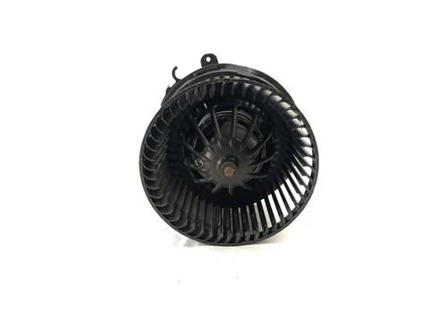 Heater blower motor CITROËN C2 (JM_)  | BP18837019M62 