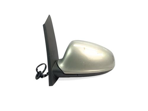 Used Left mirror OPEL ASTRA J (P10) [2009-2016]  22272421