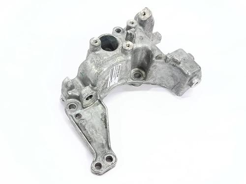 Used Support Support OPEL COMBO Box Body/MPV (K9) 1.5 D (102 hp) 40069423 40069423