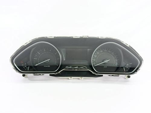 Used Instrument cluster Instrument cluster 36785380 36785380