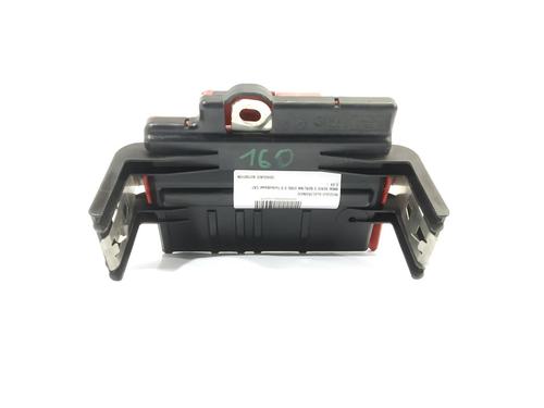Electronic module BMW 3 (E90)  | BP15871213M83 