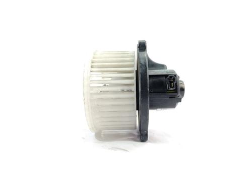 Heater blower motor KIA SPORTAGE SUV (K00)  | BP25702932M62 