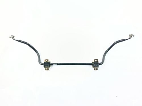 Stabilisator für FORD FOCUS C-MAX (DM2) [2003-2007]  32663630