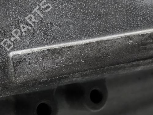 Gearbox MERCEDES-BENZ C-CLASS (W203)  | BP15867870M3 