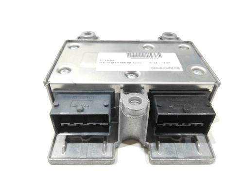 Kollisonspute sett OPEL ASTRA H (A04) 1.7 CDTI (L48) | BP15863368C86 