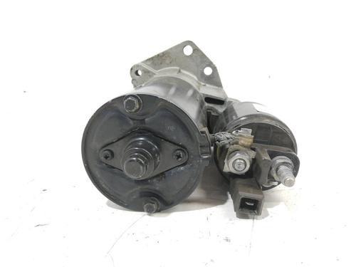 Starter VW POLO (6N2)  | BP15868379M8 