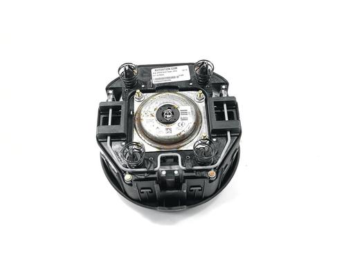 Airbag Kit KIA SPORTAGE IV (QL, QLE) | BP31131718C86