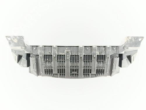 Bundpladebeskyttelse FORD KUGA II (DM2) [2012-2025]  28075663
