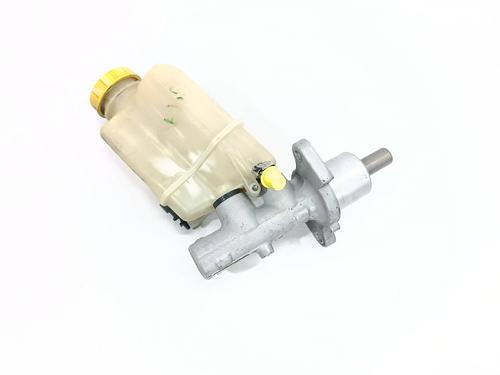 Used Brake master cylinder Brake master cylinder ALFA ROMEO GT (937_) 1.9 JTD (937CXN1B) (150 hp) 33615132 33615132
