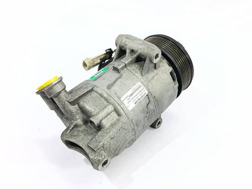 AC compressor OPEL ASTRA H (A04) 1.9 CDTI (L48) | BP38746855M34 - Image 3