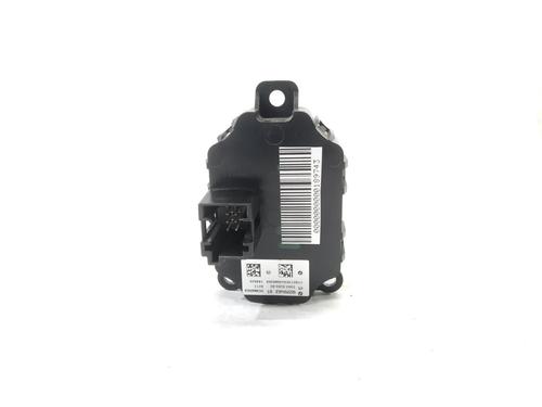 Other BMW 5 (F10) 525 d | BP15871963O1