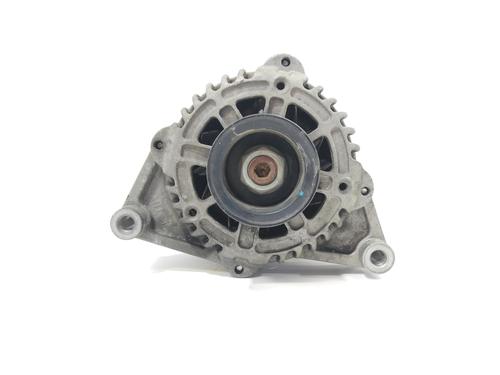 Alternator CHEVROLET AVEO / KALOS Hatchback (T250, T255)  | BP15861236M7 