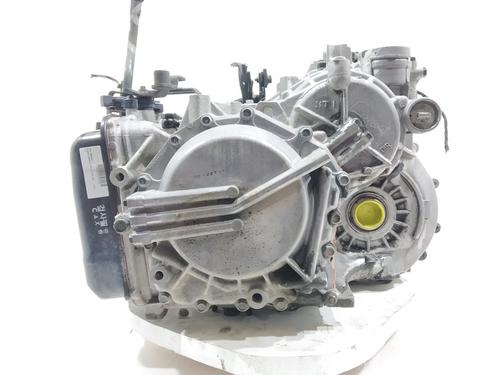 Gearbox HYUNDAI SANTA FÉ II (CM)  | BP15866538M3 