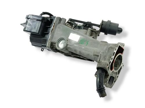 Egr OPEL INSIGNIA A (G09) 2.0 CDTI (68) | BP33615225M69 - Image 6