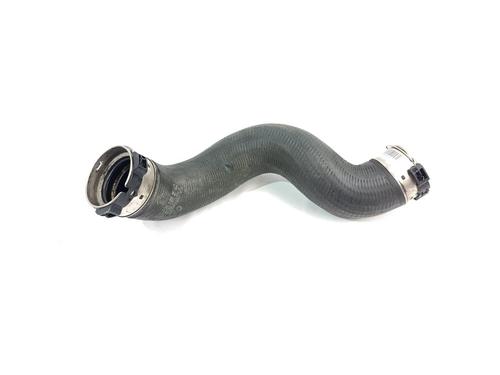 Used Pipe MERCEDES-BENZ E-CLASS T-Model (S212) E 350 CDI (212.225) (231 hp) 19418724