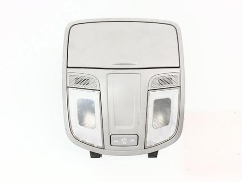 Used Interior roof light HYUNDAI TUCSON (TL, TLE) 1.7 CRDi (116 hp) 28839176