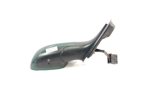 Right mirror AUDI A3 (8L1) 1.9 TDI | BP24876256C27 