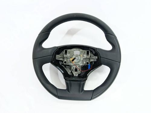 Volante CITROËN C3 II (SC_) [2009-2026]  31700646