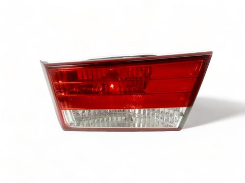 Used Right tailgate light HYUNDAI SONATA V (NF) [2004-2014]  15862574