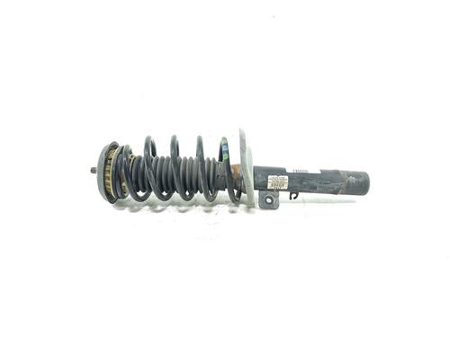 Used Right front shock absorber PEUGEOT 207 (WA_, WC_) [2006-2015]  22516378