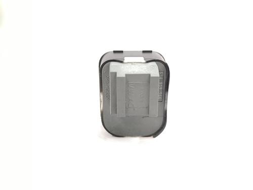 Mirror switch SKODA SCALA (NW1)  | BP29714171I25 