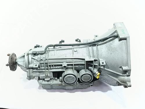 Gearbox FORD USA MUSTANG Coupe  | BP28693570M3 