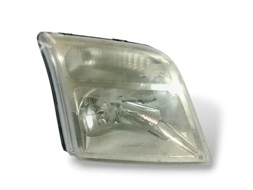 Used Right headlight Right headlight FORD TOURNEO CONNECT [2002-2013] 34267816 34267816