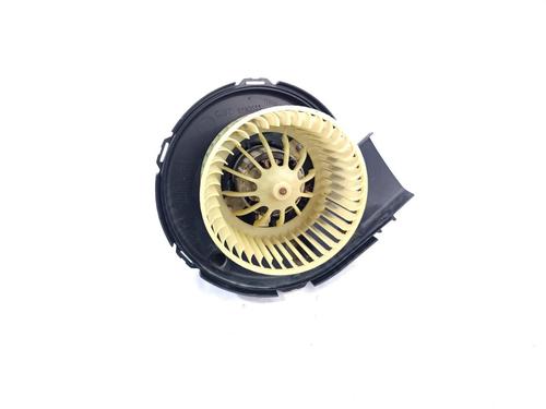 Used Heater blower motor PEUGEOT 106 I (1A, 1C) [1991-1996]  21530732