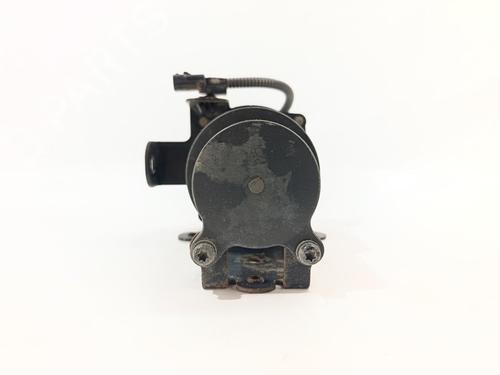 Elektronisk sensor NISSAN PULSAR Hatchback (C13)  | BP28104640M84 