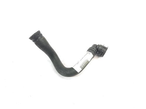 Pipe VW GOLF VI (5K1) 1.6 TDI | BP19692224M125 