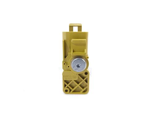 Electronic sensor OPEL CORSA D (S07)  | BP23448184M84 