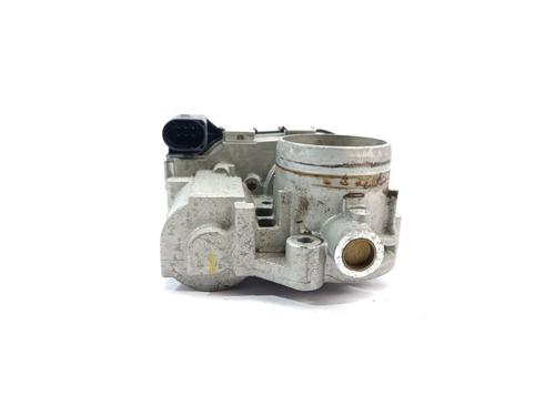 Throttle body SEAT LEON (5F1) | BP25823261M82