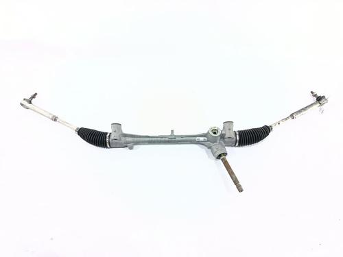 Used Steering rack Steering rack TOYOTA C-HR (_X1_) 1.8 Hybrid (ZYX10_, ZYX11_, ZYX10R, ZYX11R) (122 hp) 32509223 32509223