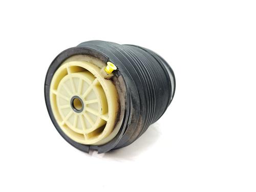 Left rear shock absorber MERCEDES-BENZ E-CLASS T-Model (S212) E 350 BlueTEC (212.224) | BP19093206M18 