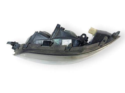 Venstre forlygte OPEL VECTRA B (J96) 2.2 DTI 16V (F19) | BP29878458C28