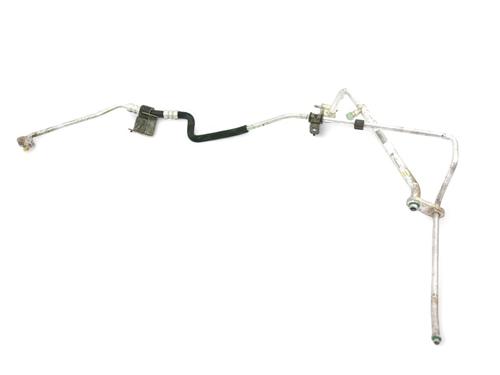 Used AC pipe HYUNDAI COUPE II (GK) [2001-2012]  30196153