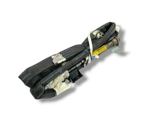 Used Right curtain airbag Right curtain airbag 39209898 39209898