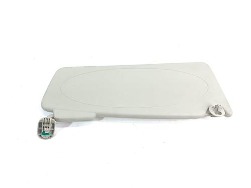 Left sun visor MERCEDES-BENZ CITAN MPV (W415) 111 CDI (415.703, 415.705) | BP16974435I1 