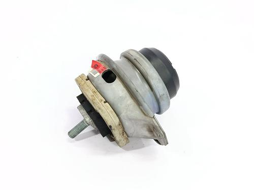 Engine mount LAND ROVER DISCOVERY III (L319) | BP37287288M89 - Image 2