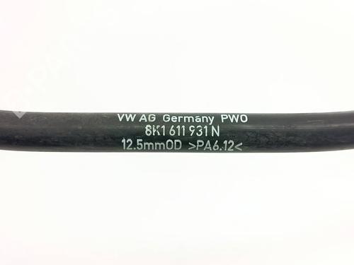 Pipe AUDI A5 Sportback (8TA) 2.0 TDI | BP34735587M125 - Image 2