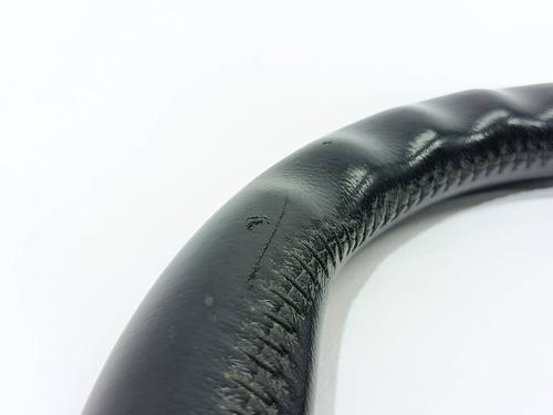 Steering wheel MINI MINI (R56) Cooper D | BP19673887C49