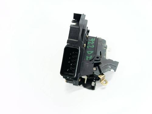 Front left lock FORD FOCUS C-MAX (DM2)  | BP32160181C98  - Image 5