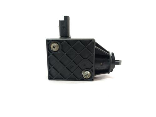 Other CITROËN C4 Grand Picasso I (UA_) 2.0 HDi 138 | BP22707688O1 