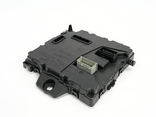 Used Electronic module Electronic module MERCEDES-BENZ CITAN Box Body/MPV (W415) 109 CDI (415.601, 415.603, 415.605) (90 hp) 39532373 39532373