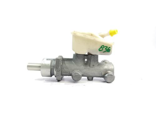 Used Brake master cylinder CITROËN XSARA PICASSO (N68) 1.6 HDi (90 hp) 21258959