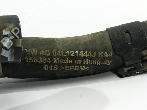 Pipe VW TOURAN (5T1) | BP37509319M125 - Image 4