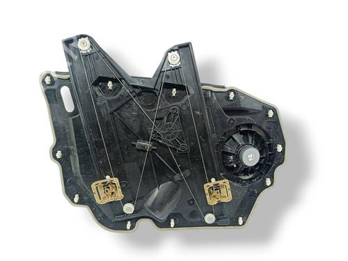 Front right window mechanism FORD KUGA III (DFK) | BP36032115C23 - Image 2