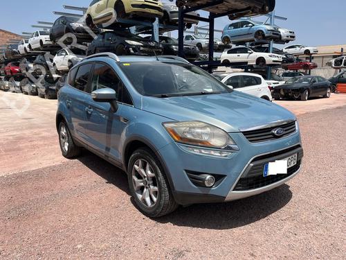 Switch FORD KUGA I  | BP32071319I30 