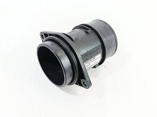 Used Mass air flow sensor RENAULT TRAFIC II Bus (JL) 2.0 dCi 90 (JL00, JL01, JL0H, JL0M, JL0P, JL0S) (90 hp) 28593165